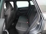 Skoda Karoq 1.5TSI/150PK ACT Sportline DSG · Navigatie · Trekhaak · Apple/Android · Camera · Garantie t/m 01-02-2029 of 60000km.