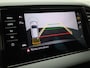 Skoda Karoq 1.5TSI/150PK ACT Sportline DSG · Navigatie · Trekhaak · Apple/Android · Camera · Garantie t/m 01-02-2029 of 60000km.