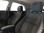 Kia Rio 1.0 TGDI ComfortPlusLine Navigator | Navigatie | Camera | LM Velgen |