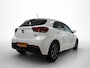 Kia Rio 1.0 TGDI ComfortPlusLine Navigator | Navigatie | Camera | LM Velgen |