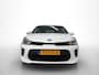 Kia Rio 1.0 TGDI ComfortPlusLine Navigator | Navigatie | Camera | LM Velgen |