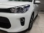 Kia Rio 1.0 TGDI ComfortPlusLine Navigator | Navigatie | Camera | LM Velgen |