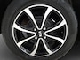 Kia Rio 1.0 TGDI ComfortPlusLine Navigator | Navigatie | Camera | LM Velgen |