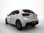 Kia Rio 1.0 TGDI ComfortPlusLine Navigator | Navigatie | Camera | LM Velgen |
