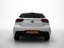 Kia Rio 1.0 TGDI ComfortPlusLine Navigator | Navigatie | Camera | LM Velgen |