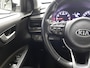 Kia Rio 1.0 TGDI ComfortPlusLine Navigator | Navigatie | Camera | LM Velgen |