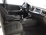 Kia Rio 1.0 TGDI ComfortPlusLine Navigator | Navigatie | Camera | LM Velgen |