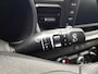 Kia Rio 1.0 TGDI ComfortPlusLine Navigator | Navigatie | Camera | LM Velgen |
