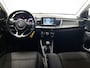 Kia Rio 1.0 TGDI ComfortPlusLine Navigator | Navigatie | Camera | LM Velgen |