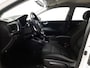 Kia Rio 1.0 TGDI ComfortPlusLine Navigator | Navigatie | Camera | LM Velgen |