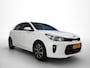 Kia Rio 1.0 TGDI ComfortPlusLine Navigator | Navigatie | Camera | LM Velgen |