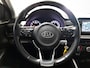 Kia Rio 1.0 TGDI ComfortPlusLine Navigator | Navigatie | Camera | LM Velgen |
