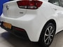 Kia Rio 1.0 TGDI ComfortPlusLine Navigator | Navigatie | Camera | LM Velgen |