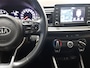 Kia Rio 1.0 TGDI ComfortPlusLine Navigator | Navigatie | Camera | LM Velgen |