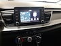 Kia Rio 1.0 TGDI ComfortPlusLine Navigator | Navigatie | Camera | LM Velgen |