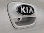 Kia Rio 1.0 TGDI ComfortPlusLine Navigator | Navigatie | Camera | LM Velgen |