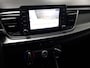 Kia Rio 1.0 TGDI ComfortPlusLine Navigator | Navigatie | Camera | LM Velgen |