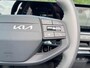 Kia EV3 Plus Advanced 58.3 kWh | Enkele kleuren op voorraad bel voor info | NU MET €3000,- inruilpremie + €2045,- Voorraadvoordeel incl. GRATIS METALLIC LAK!