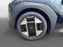 Kia EV3 Plus Advanced 58.3 kWh | Enkele kleuren op voorraad bel voor info | NU MET €3000,- inruilpremie + €2045,- Voorraadvoordeel incl. GRATIS METALLIC LAK!