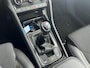 Skoda Kodiaq 1.5 TSI Business Edition, 7-Persoons Camera, Apple Carplay, Android Auto,