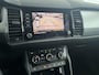 Skoda Kodiaq 1.5 TSI Business Edition, 7-Persoons Camera, Apple Carplay, Android Auto,