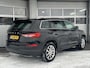 Skoda Kodiaq 1.5 TSI Business Edition, 7-Persoons Camera, Apple Carplay, Android Auto,