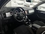 Skoda Kodiaq 1.5 TSI Business Edition, 7-Persoons Camera, Apple Carplay, Android Auto,