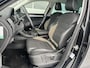 Skoda Kodiaq 1.5 TSI Business Edition, 7-Persoons Camera, Apple Carplay, Android Auto,