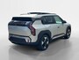 Kia EV3 Plus Advanced 58.3 kWh | MATTE LAK!! | NU MET €3000,- inruilpremie + €1.250,- voorraadvoordeel! | 2.99% FINANCIAL LEASE