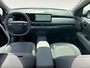 Kia EV3 Plus Advanced 58.3 kWh | MATTE LAK!! | NU MET €3000,- inruilpremie + €1.250,- voorraadvoordeel! | 2.99% FINANCIAL LEASE