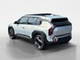 Kia EV3 Plus Advanced 58.3 kWh | MATTE LAK!! | NU MET €3000,- inruilpremie + €1.250,- voorraadvoordeel! | 2.99% FINANCIAL LEASE