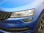 Skoda Karoq 1.5TSI/150PK Sportline Business DSG · Panoramadak · Camera · Trekhaak · Apple/Android