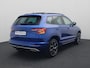 Skoda Karoq 1.5TSI/150PK Sportline Business DSG · Panoramadak · Camera · Trekhaak · Apple/Android