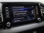 Skoda Karoq 1.5TSI/150PK Sportline Business DSG · Panoramadak · Camera · Trekhaak · Apple/Android