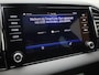 Skoda Karoq 1.5TSI/150PK Sportline Business DSG · Panoramadak · Camera · Trekhaak · Apple/Android