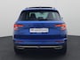 Skoda Karoq 1.5TSI/150PK Sportline Business DSG · Panoramadak · Camera · Trekhaak · Apple/Android