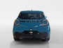 Nissan Micra ADVANCE 52 kWh *100% Elektrisch*WLTP 417km*Google assist*Achteruitrijcamer*Pdc voor en achter*4 rijmodus*Climate controle*adaptive cruisecontrole*I-key*Apple carplay & Android auto*