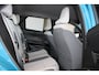 Nissan Micra ADVANCE 52 kWh *100% Elektrisch*WLTP 417km*Google assist*Achteruitrijcamer*Pdc voor en achter*4 rijmodus*Climate controle*adaptive cruisecontrole*I-key*Apple carplay & Android auto*