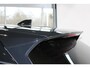 Nissan Qashqai 1.5 e-Power Tekna Plus *Nappa lederen bekleding*Stoelgeheugen*Stoel-,stuur- en voorruitverwarming*apple carplay& android auto*Google Navigatie*parkeersensoren voor en achter*360grd camera*