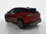 Nissan Qashqai 1.5 e-Power Tekna Plus *Nappa lederen bekleding*Stoelgeheugen*Stoel-,stuur- en voorruitverwarming*apple carplay& android auto*Google Navigatie*parkeersensoren voor en achter*360grd camera*