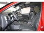 Nissan Qashqai 1.5 e-Power Tekna Plus *Nappa lederen bekleding*Stoelgeheugen*Stoel-,stuur- en voorruitverwarming*apple carplay& android auto*Google Navigatie*parkeersensoren voor en achter*360grd camera*