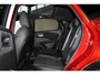 Nissan Qashqai 1.5 e-Power Tekna Plus *Nappa lederen bekleding*Stoelgeheugen*Stoel-,stuur- en voorruitverwarming*apple carplay& android auto*Google Navigatie*parkeersensoren voor en achter*360grd camera*