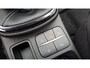 Ford Fiesta 1.0 EcoBoost Titanium | Achteruitrijcamera | B&O | Cruise Control
