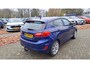 Ford Fiesta 1.0 EcoBoost Titanium | Achteruitrijcamera | B&O | Cruise Control
