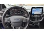 Ford Fiesta 1.0 EcoBoost Titanium | Achteruitrijcamera | B&O | Cruise Control