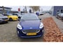 Ford Fiesta 1.0 EcoBoost Titanium | Achteruitrijcamera | B&O | Cruise Control