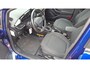 Ford Fiesta 1.0 EcoBoost Titanium | Achteruitrijcamera | B&O | Cruise Control