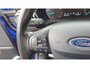 Ford Fiesta 1.0 EcoBoost Titanium | Achteruitrijcamera | B&O | Cruise Control