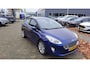 Ford Fiesta 1.0 EcoBoost Titanium | Achteruitrijcamera | B&O | Cruise Control
