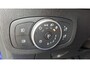 Ford Fiesta 1.0 EcoBoost Titanium | Achteruitrijcamera | B&O | Cruise Control